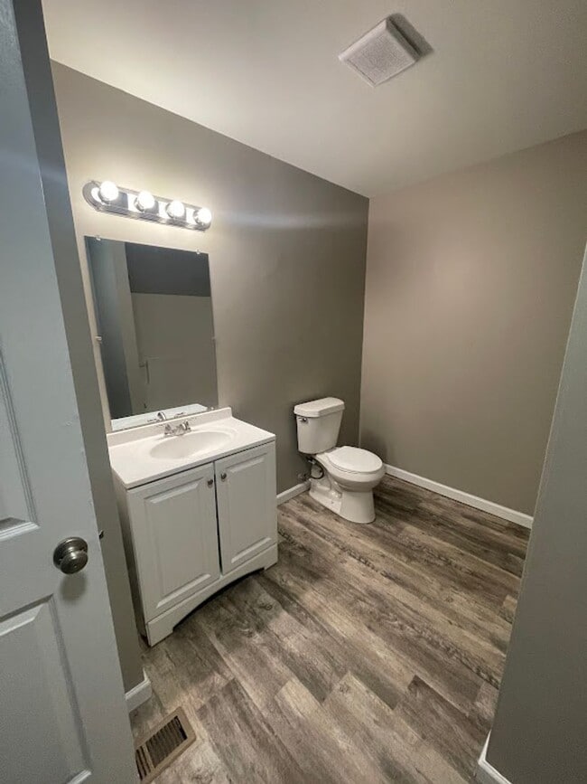 Photo - 1754 Ocoee St Unit 1756 Ocoee Street