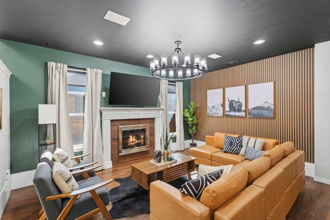 Photo - 5717 Christy Ln Unidad ID1404251P