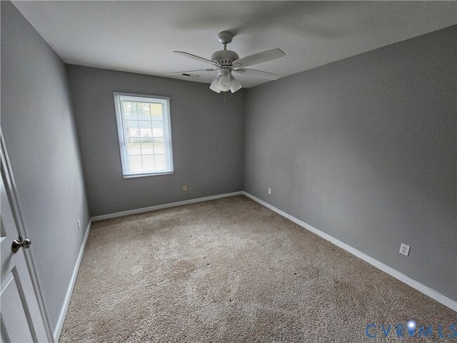 Photo - 3902 Dill Rd