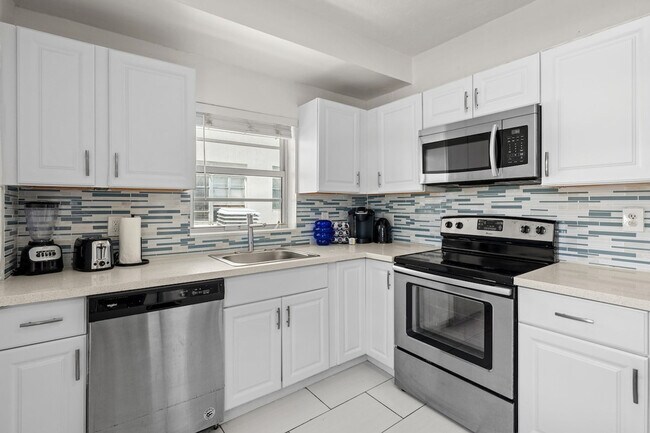 Photo - 999 11th St Unit SI ID1540424P