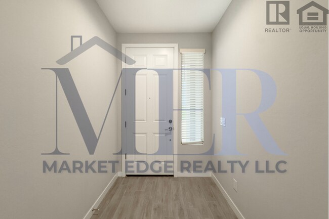 Photo - 3Bed/2Bath Home at I-17/Carefree Hwy! $1995 MOVE-IN SPECIAL! Ready for Immediate Move-In!