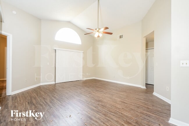 Photo - 7208 Conan Ln