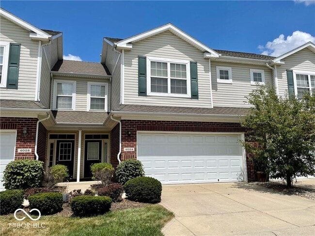 Photo - 4024 Eldor Flower Dr