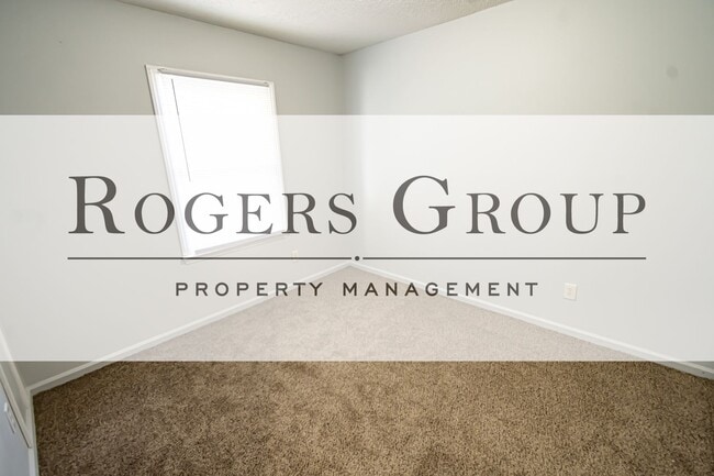 Photo - #160*** - 218 Gary St Duplex Unit 216 Gary St