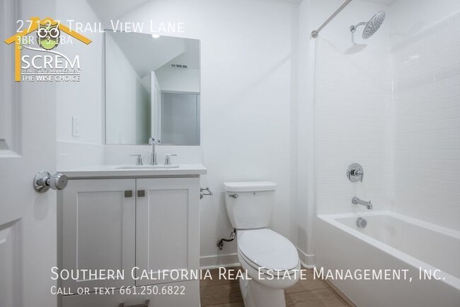 Photo - 27127 Trail View Ln.