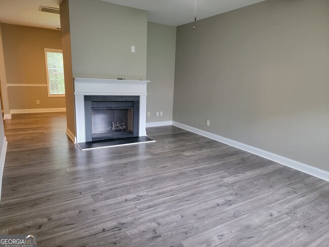 Photo - 129 Cypress Oak Trail NW