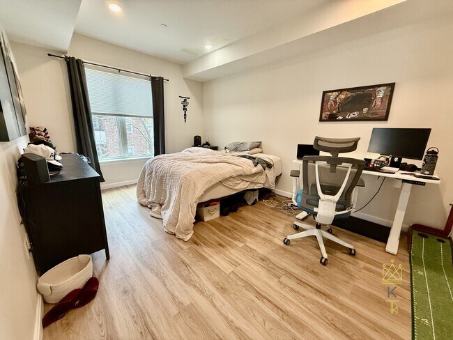 Photo - 458 Washington St Unit 202