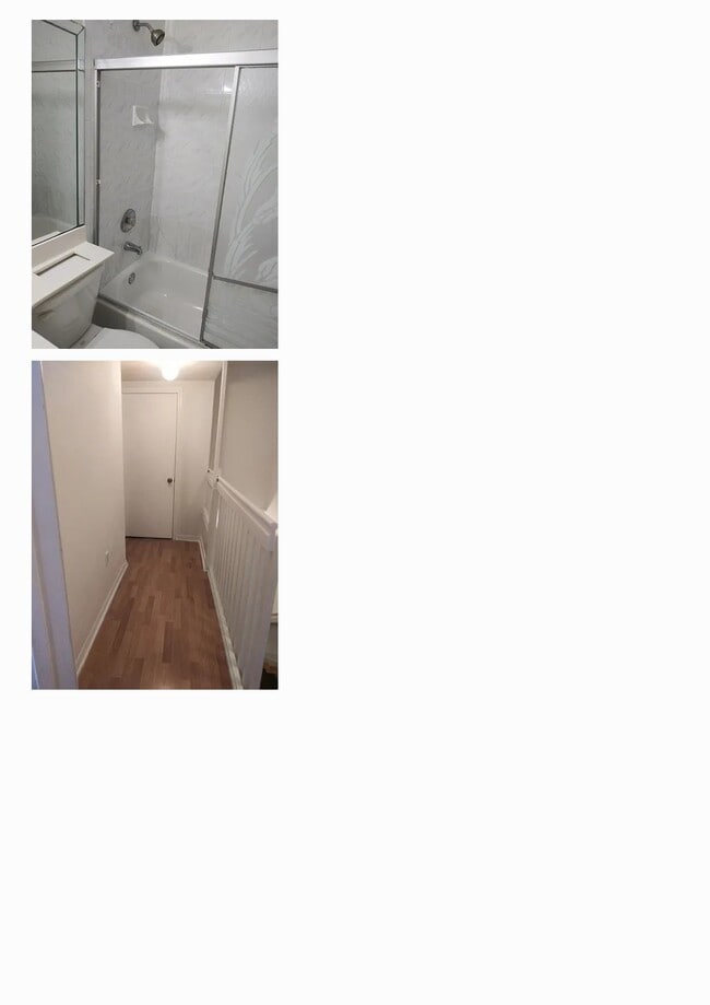 Photo - 960 NW 78th Ave