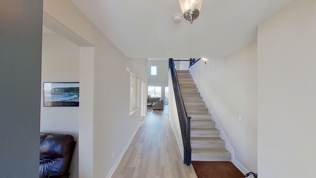 Photo - AMAZING 3+ bed, 2.5-bath Executive Home in Rice Ranch Community!