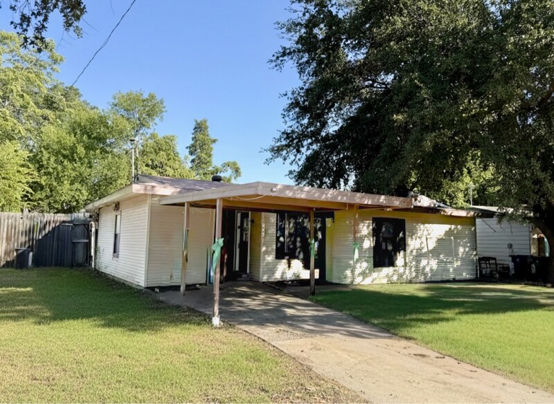 Photo - 5860 Tracyne Dr