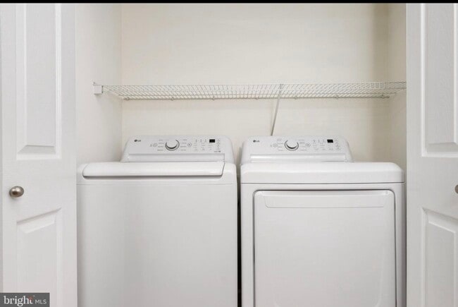 Photo - 12925 Centre Park Cir Unit Apt 311