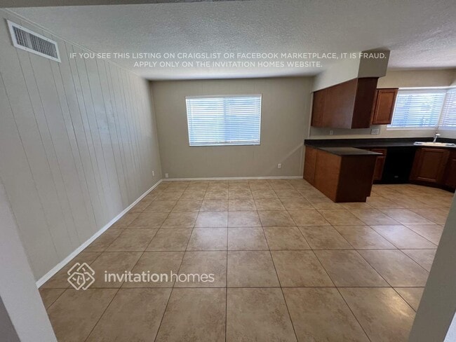 Photo - 4619 W Saguaro Dr