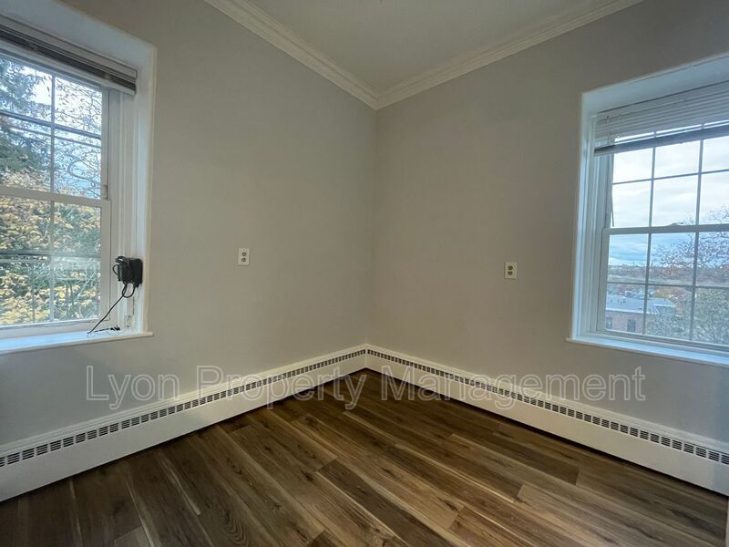 Photo - 507 Blackstone St Condo Unit 7