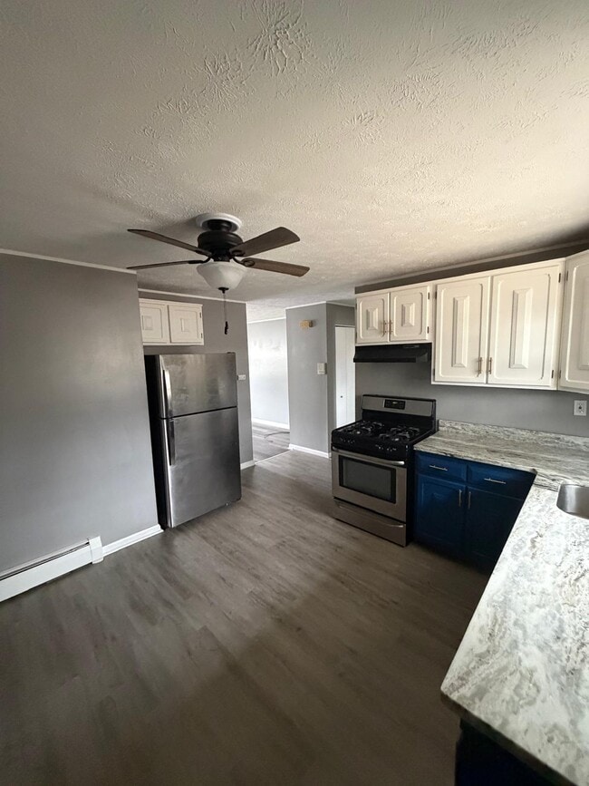 Photo - 1081 Blue Hills Ave Unit C