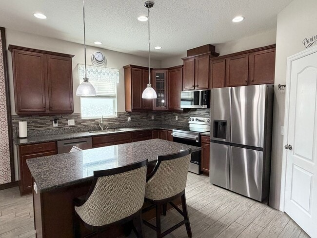 Photo - 3272 Mangrove Island Dr