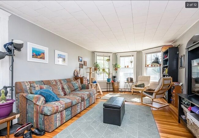 Photo - 20 Prescott St Unidad 1