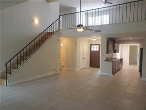 Photo - 9217 Knoll Crest Loop