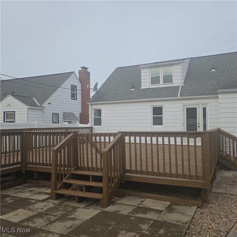 Photo - 16347 Craigmere Dr