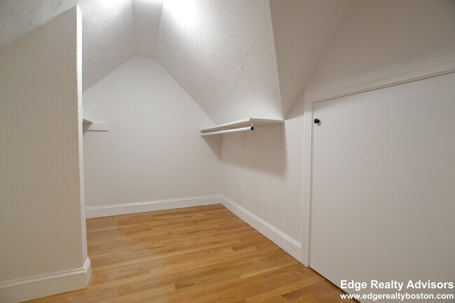 Photo - 68 Foster St Unit 1