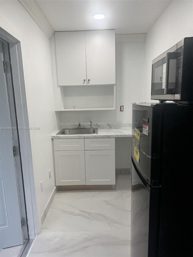 15336 SW 172nd Terrace Unit -