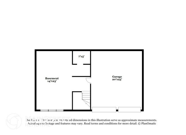 Photo - 1766 Newfield Rd