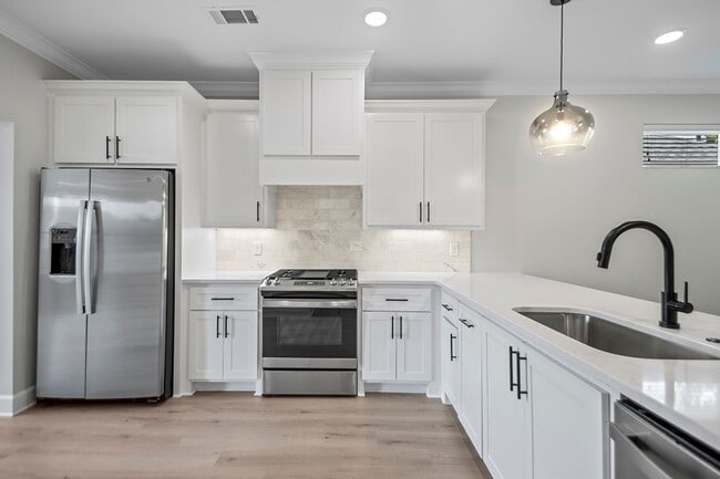 Photo - 308 Kanis Ridge Dr