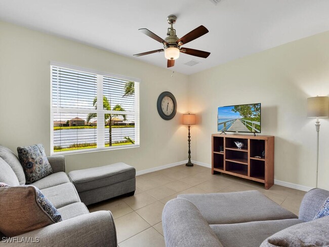 Photo - 3446 Acapulco Cir