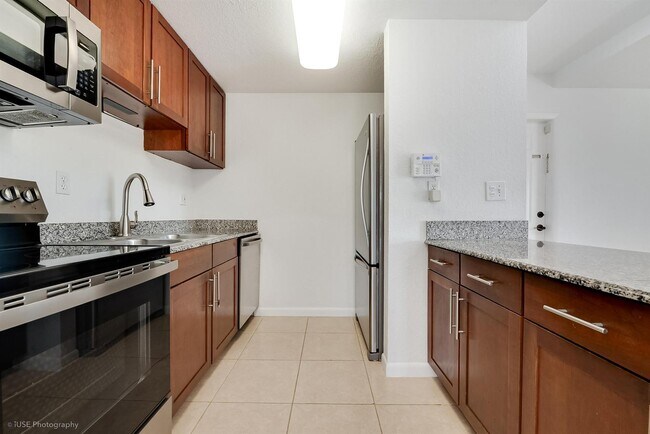 Photo - 8950 SW 69th Ct Unit 311