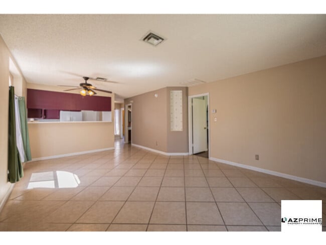 Photo - Modern 2/2 Peoria Condo Unit - Great Locat...