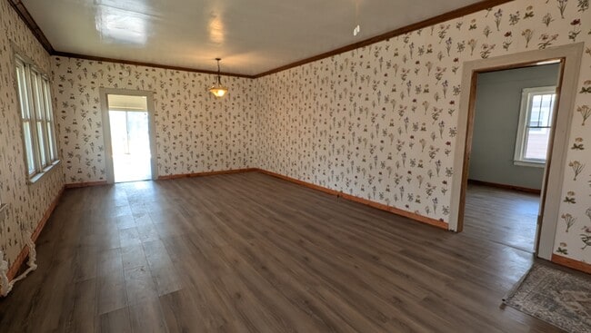 Photo - 531 W Wallace St