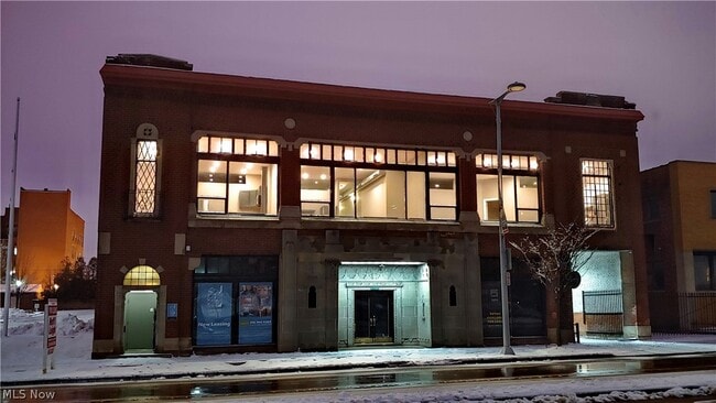 Photo - 3800 Euclid Ave Unit 108