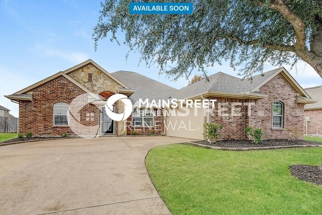 Photo - 6410 Peach Tree Ct House