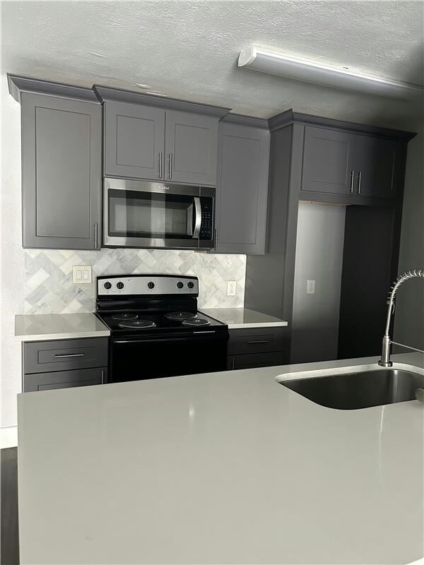 Building Photo - 10101 S Gessner Rd Unit 708