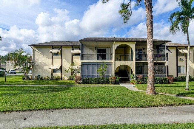 Building Photo - 3490 La Jardin Ct Unit B-2