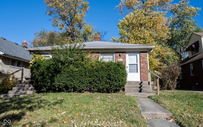 Building Photo - 2512 Brookside Pkwy N Dr