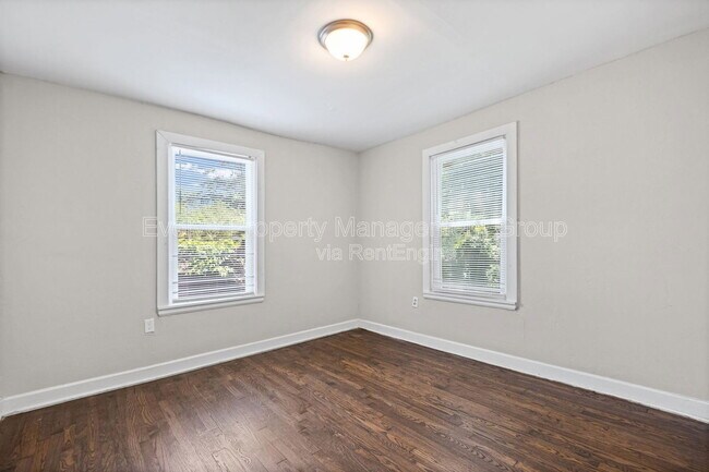Photo - 4091 Tutwiler Ave