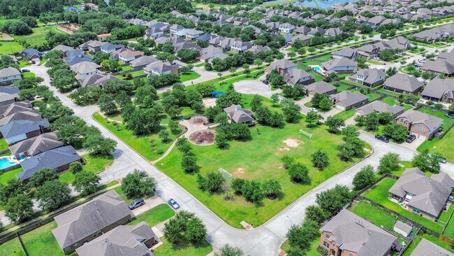 Photo - 18126 Rustic Brook Ct