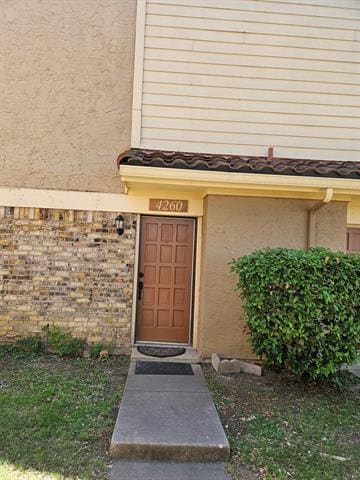 Building Photo - 4260 Madera Rd Unit 2