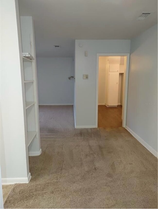 Photo - 5511 Playa Way