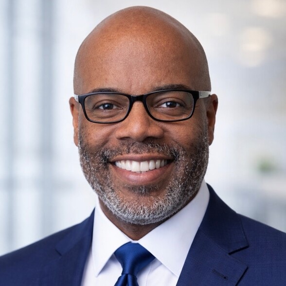 Primary Contact Photo