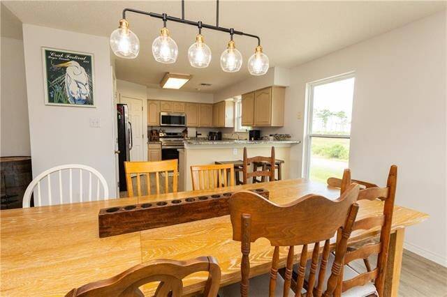 Photo - 26321 Mildred Dr