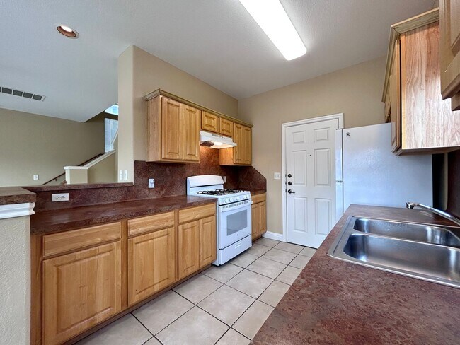 Photo - 7202 Meador Ave Unit A