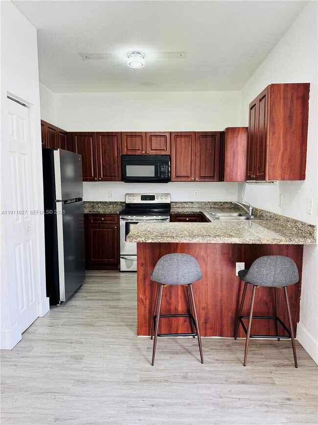 Photo - 364 NE 25th Pl Unit 201