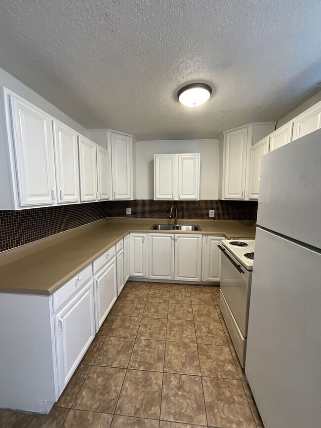 Photo - 3791 Daisy St Unit 3791D-01