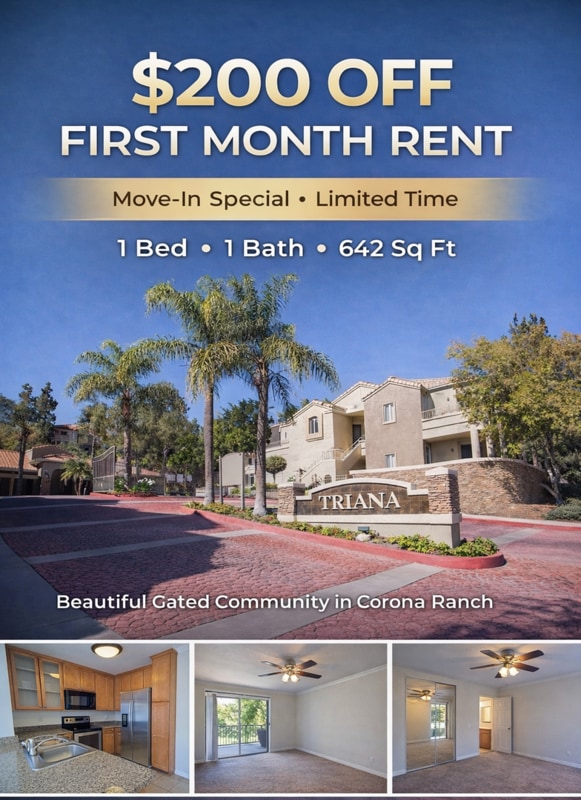 Building Photo - 1995 Las Colinas Cir Unit #304