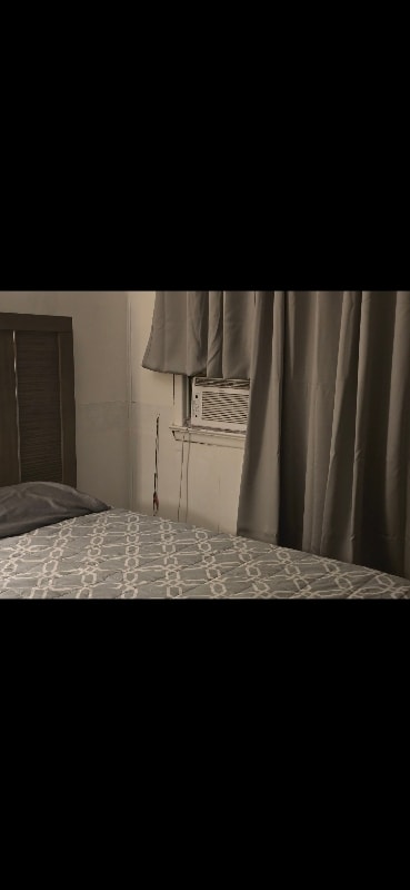 Photo - 277 Avenue C