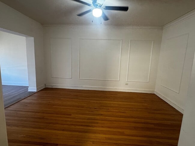 Photo - 6937 S Merrill Ave Unit -2 | FOR RENT