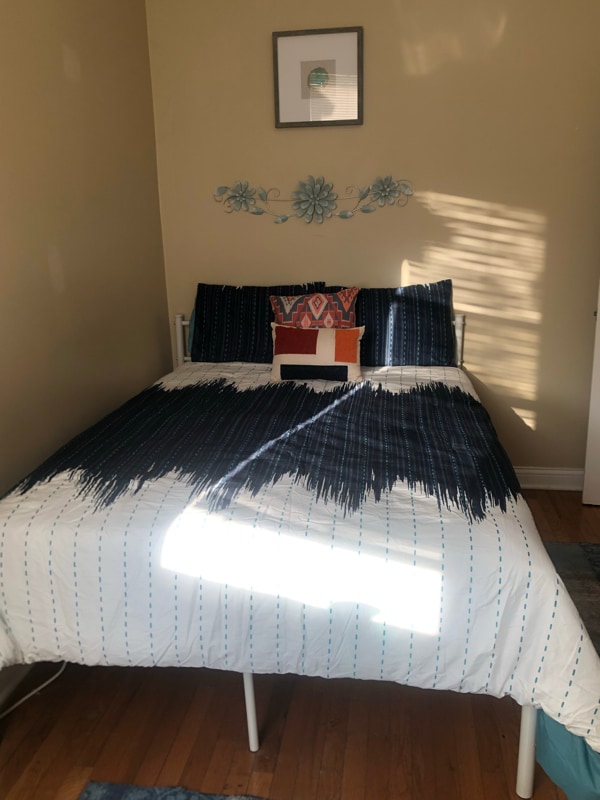 Photo - 6630 S Ingleside Ave Unidad 2