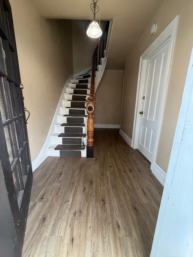 Photo - 20 Marvin Ave Apartamentos Unidad #1