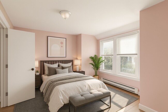 Photo - 358 E Upsal St